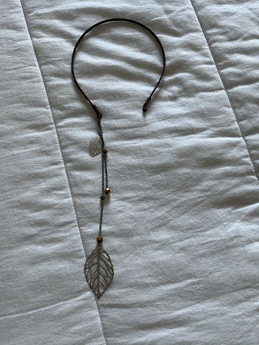 Bandolete da Parfois