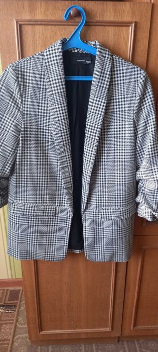 Піджак жіночий RESERVED