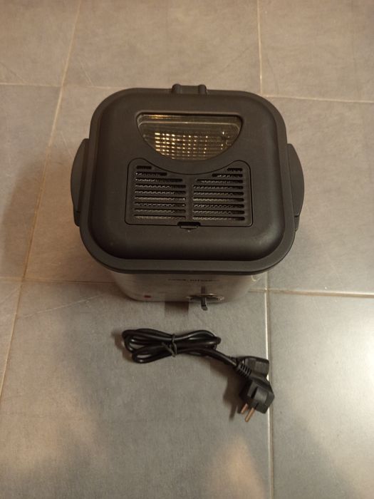 Fritadeira Cool Kitchen