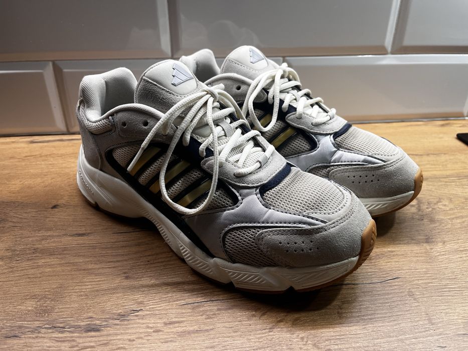 Adidas Originals 90s Runner / Retro Style