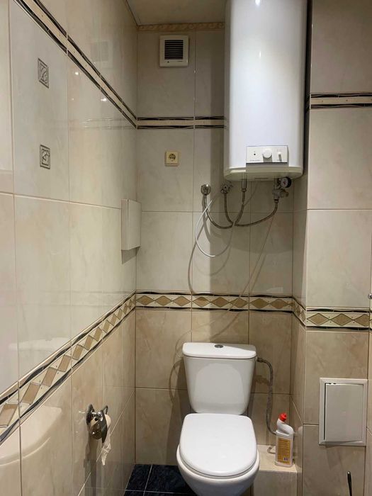 3-комнатная квартира по адресу ул. Лукьяненко Левка(Тимошенко) (площадь 110 м²) - Atlanta.ua - фото 10