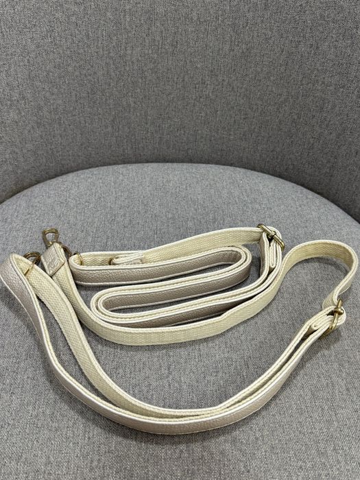 Сумка-рюкзак з еко-шкіри