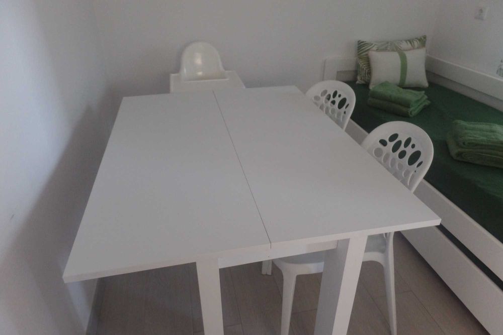 Férias em Cabanas de Tavira ++ATENÇÃO ÚLTIMAS SEMANAS++