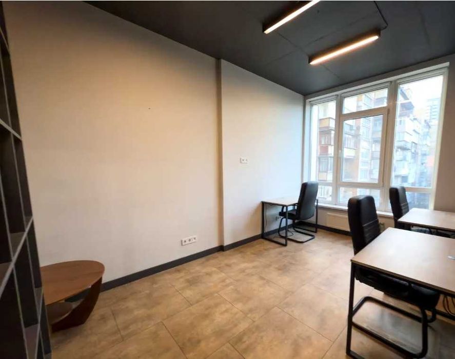 ЖК “38 Жемчужина Kadorr, метро Олимпийская -7мин. Свет, тепло-24/7