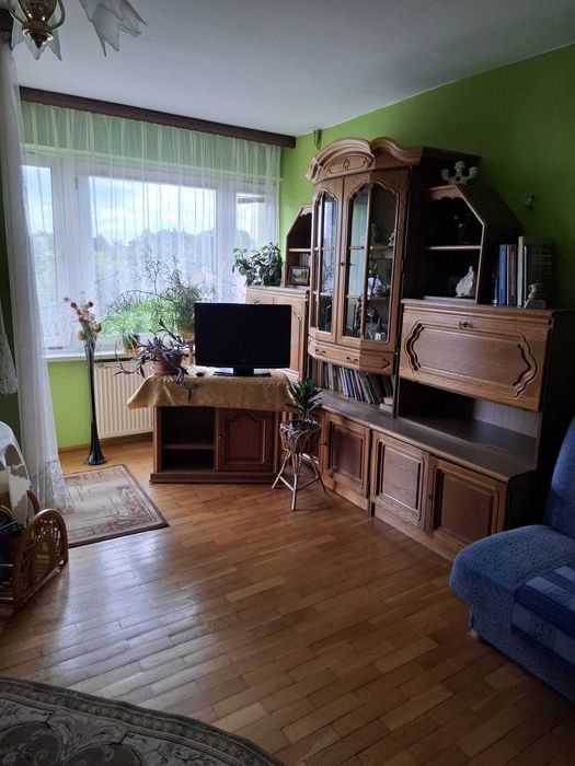 Wynajmę duży pokój w Środzie Śląskiej