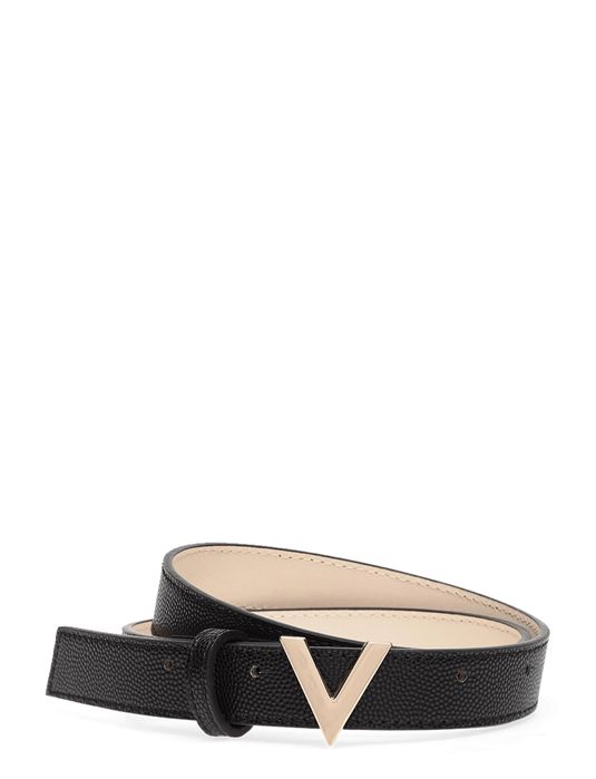 Ремінь Valentino