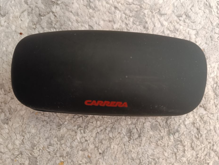 Чоловічі сонцезахисні окуляри Carrera C Sport 11/S
