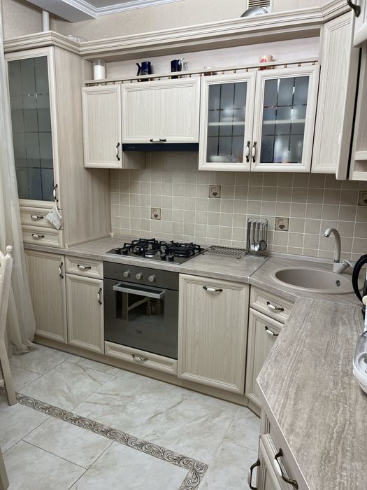 Сдам 1-комн. квартиру. Центр. Посуточно. Почасово