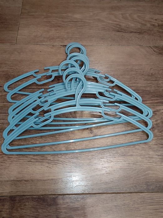 Плечики вешалка для детской одежды