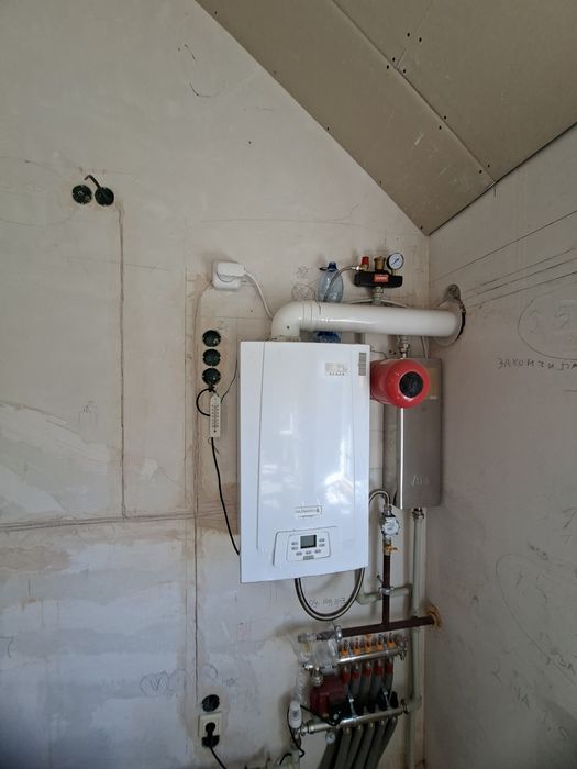 Пентхаус 170м.кв + паркомісце! Клубний будинок! Можно під сертифікат!