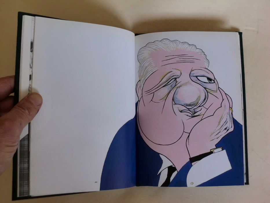 André Carrilho - Fotomaton