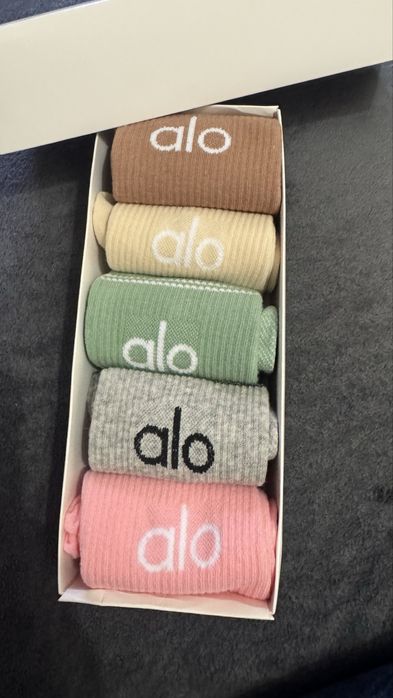 Meias de desporto 37 ao 40