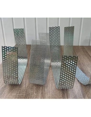 МЛИН 2в1 (2,5-3,5квт) Зернодробилка корморізка кормоподрібнювач млинок