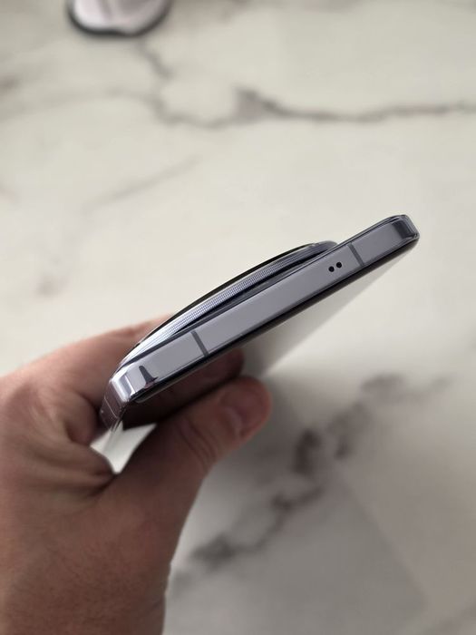 Vivo X200 Pro 16/512G