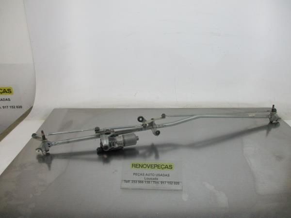 Motor limpa vidros frente PEUGEOT 308 SW