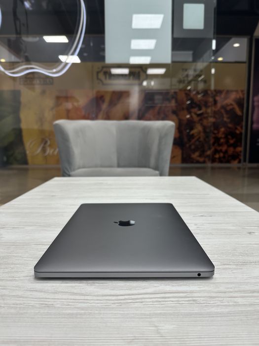 macbook pro 13 2019 - купити ноутбуки - Ціна на OLX.ua