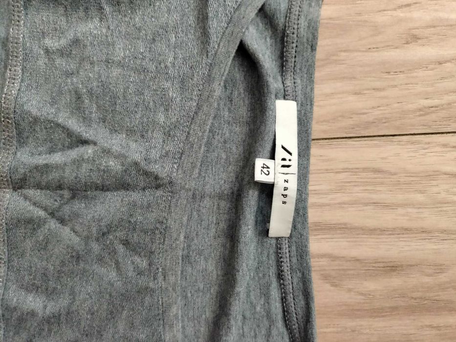 Paczka ubrań damskich rozmiar 42