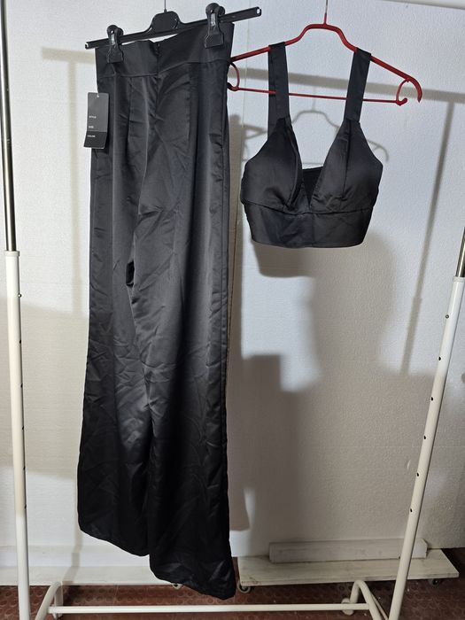 New Summer Suit / Set, Size S