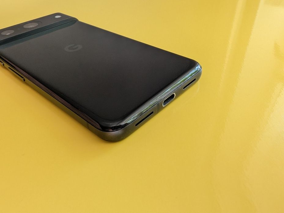 Акція! Google Pixel 8 Neverlock 8/128Gb google pixel 8 sim+esim (2сім)
