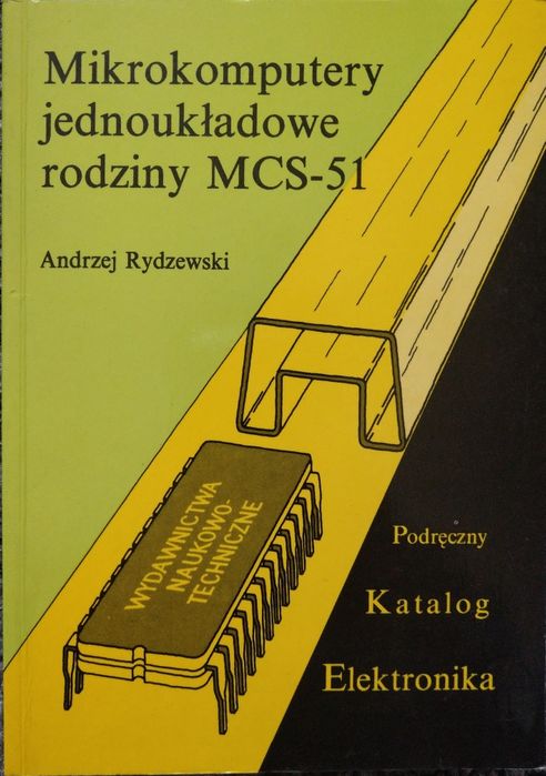 Książki za 6 zł każda
