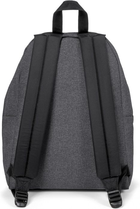 Mochila Eastpak Cinzenta
