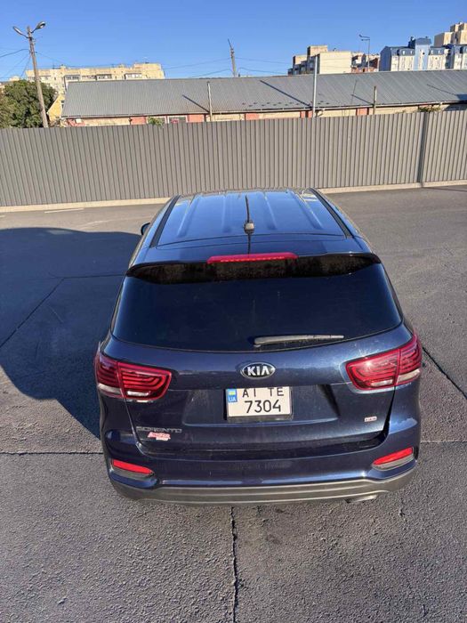 Продам класнюче авто