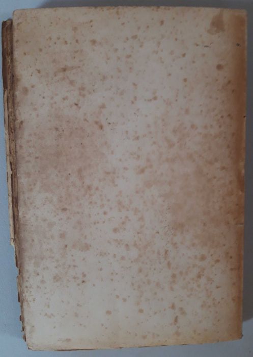 Livro REF esc - Homenagem aos Professores Azevedo G., Hernani C