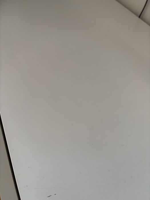 Komoda Besta IKEA