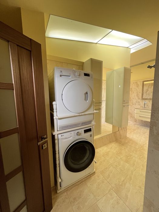 Продаж ексклюзивноі квартири