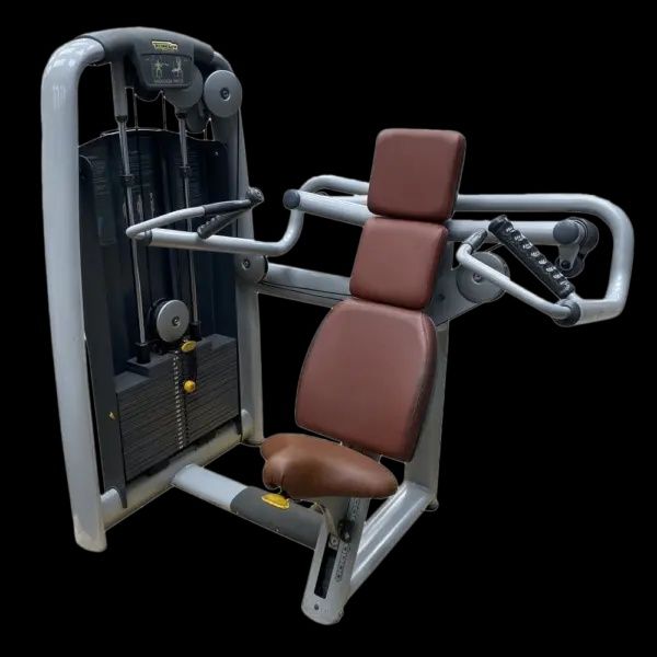 Комплект тренажеров‼️TechnoGym Selection 9 позиций