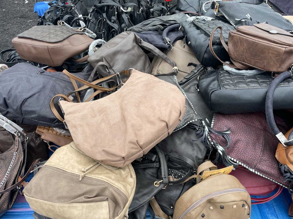 Torebka torebki damskie rożne