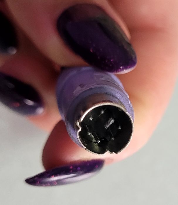 Продам клавиатуру