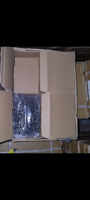 Стальные шарики для подшипников опт.Цена кг.ф:3-4-5-6-7-8-9-10-11-12мм