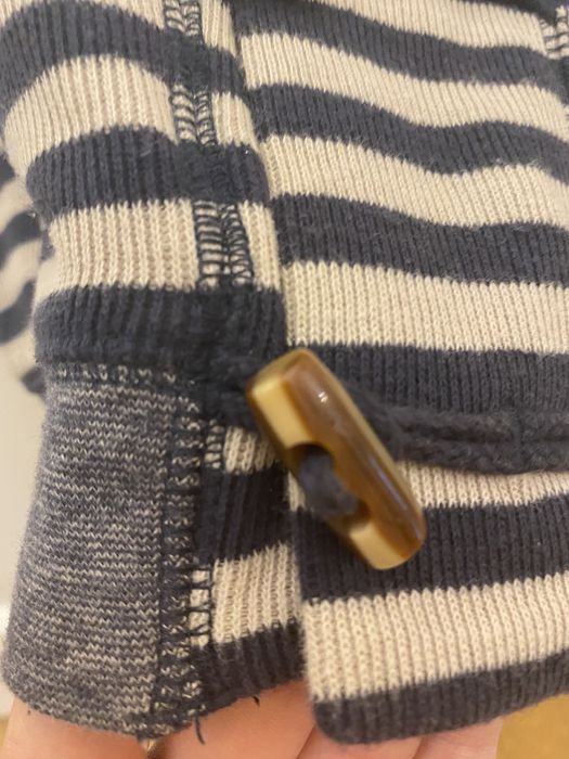 Sweter , bluza 3-4 lata TU