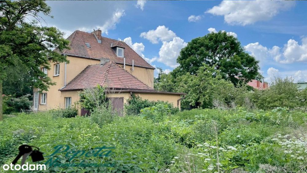 Dom – Swarzędz, powiat poznański - Widok 4