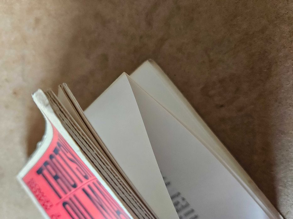 Livro Trotsky ou Mao? Mário Matos Lemos