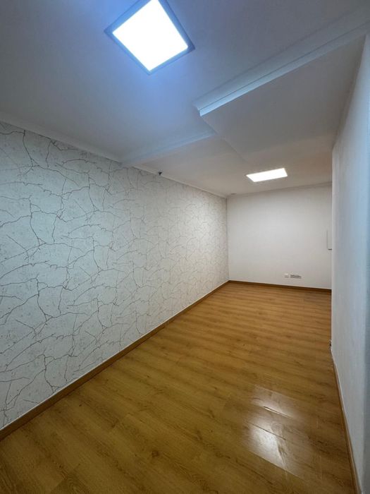 Gabinete para arrendar em Salao de Beleza e Estetica