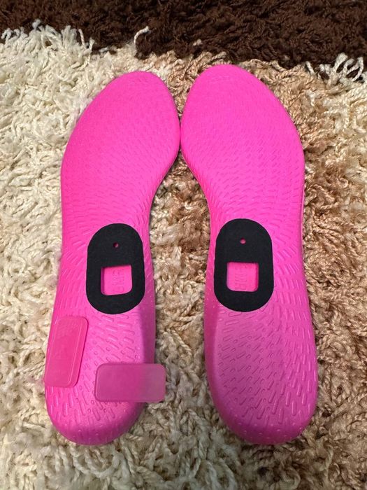 ОРИГІНАЛ 100% Устілки Adidas Germany є розміри