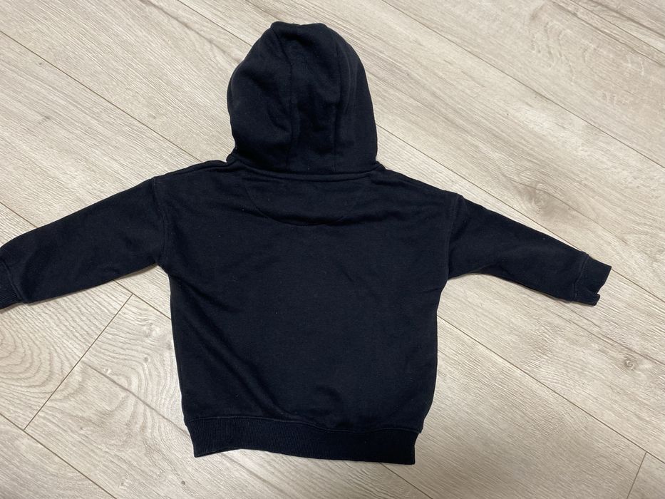 Худи толстовка F&F ,размер 18-24