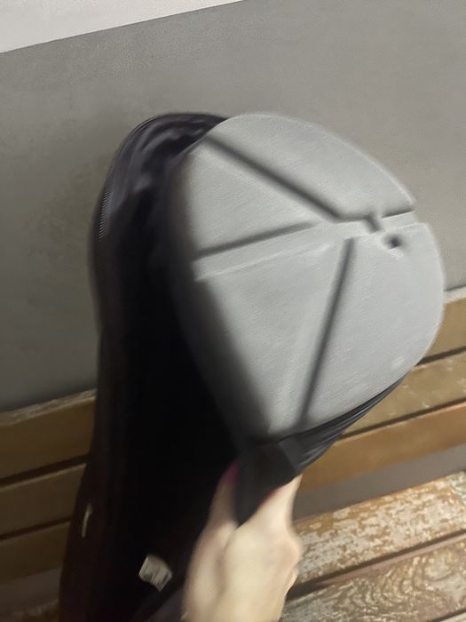 Manfrotto штатив голова чохол