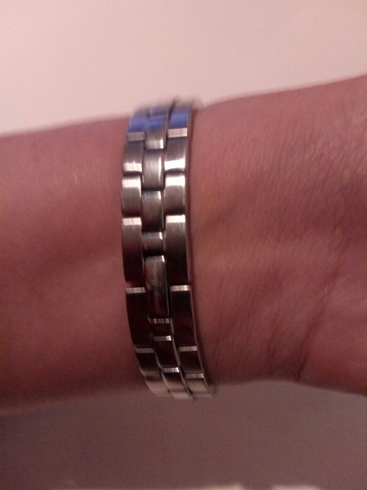 Relógio (Pierre Cardin)