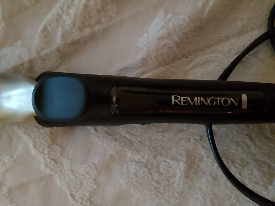 Sprzedam lokówkę Remington C15338