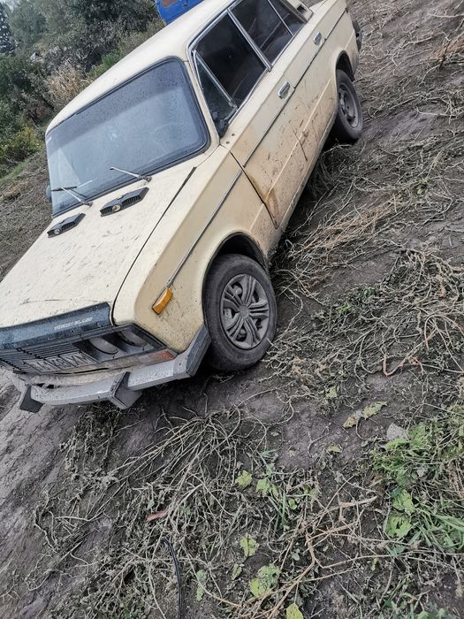 Продам мопед альфа