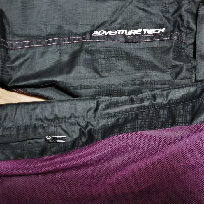 Куртка Regatta водовідбиваюча Терміновий продаж