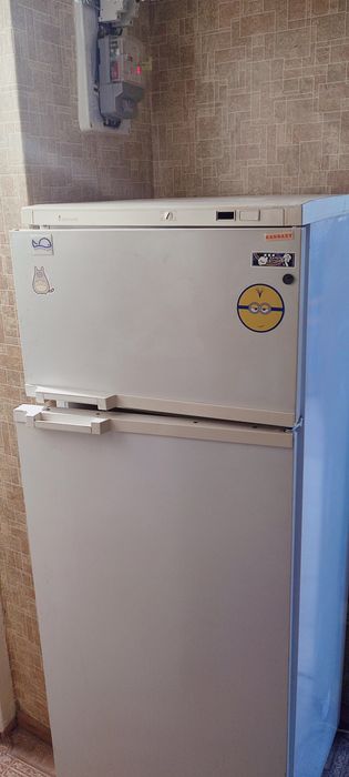 Комната метро Васильковская