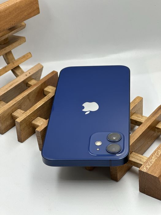 iphone 12 64Gb Neverlock акція тільки сьогодні до кінця дня!