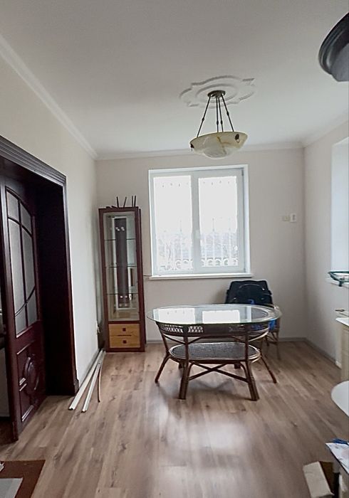 Оренда  БУДИНКУ, 4 к биімнати, гарний  КРАЄВИД, ДВІР