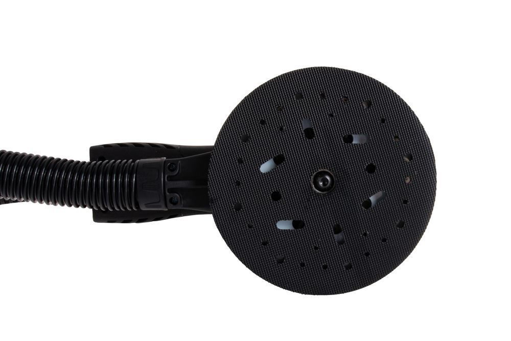 Geko Szlifierka Mimośrodowa Bezszczotkowa 150Mm 350W Regulacja G80811