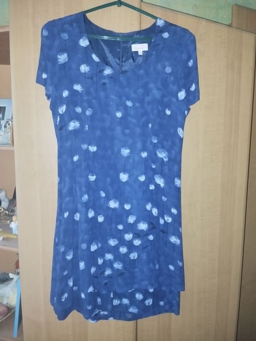 Платья, сарафан.