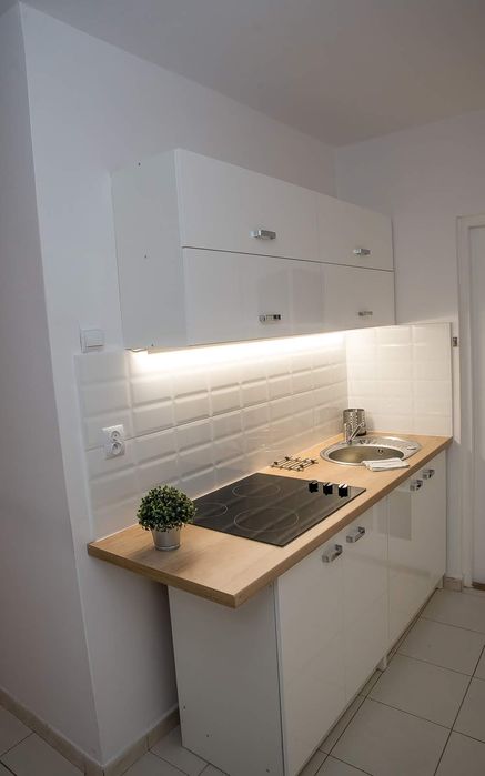 Mieszkanie – Lublin - Widok 5
